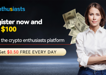 Ентузіасти Крипто допомагають заробляти щонайменше 3000 доларів на день пасивного доходу, на стекінг криптовалюти