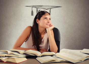 Что такое магистратура и чем она отличается от бакалавра