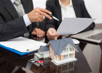 Сопровождение сделок с коммерческой недвижимостью и несколько советов