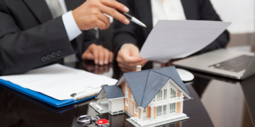 Сопровождение сделок с коммерческой недвижимостью и несколько советов