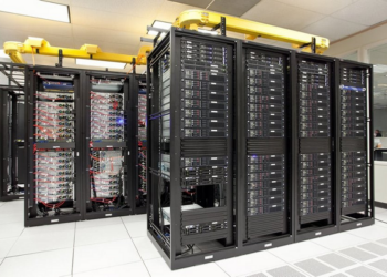 Как правильно купить серверное оборудование и что нужно знать