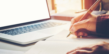 Подробности про сообщество для публикации статей и создания бизнес-групп