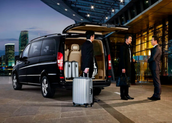 Подробности об услуге касаемо путешествия в Верону с компанией NCC