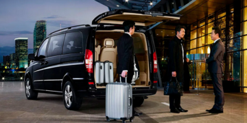 Подробности об услуге касаемо путешествия в Верону с компанией NCC