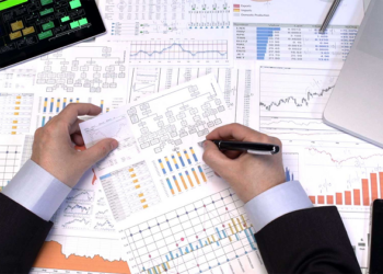 Управленческий учет: что нужно знать, правила и советы по управлению