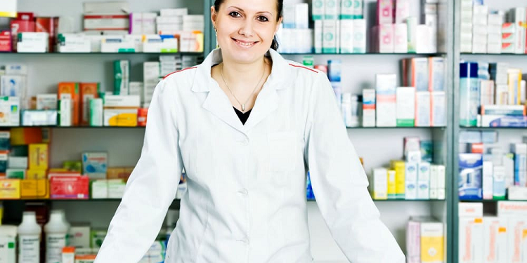 Бандаж: надійна підтримка для вашого здоров’я