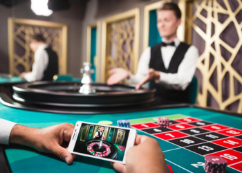 Як заробити гроші в інтернеті та основні поради