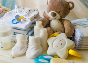 Liewood на Toysale: найцікавіші товари для ваших малюків