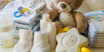 Liewood на Toysale: найцікавіші товари для ваших малюків