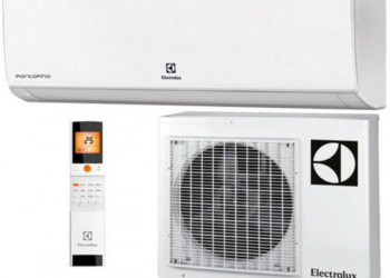 Кондиционеры electrolux: особенности работы и главные преимущества