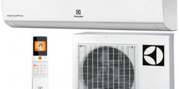 Кондиционеры electrolux: особенности работы и главные преимущества