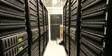 Що таке швидкий хостинг та його особливості використання