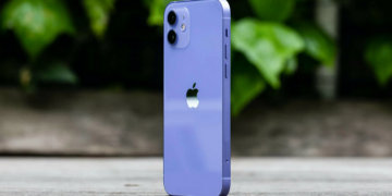 Обзор Apple iPhone 12: достоинства, описание и характеристики