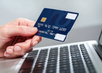 Як отримати кредит онлайн без довідки про доходи