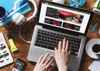 Создание интернет-магазина: что нужно знать, правила и советы