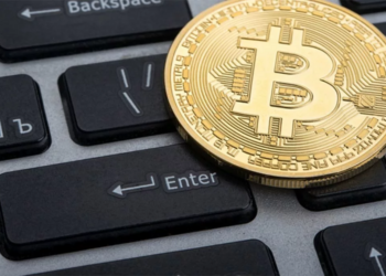 Будущее обмена криптовалют с NaMomente: это скорость, надежность и доступность