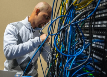 Провайдер Комфорт XXI Век: возможности и описание услуг