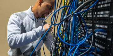 Провайдер Комфорт XXI Век: возможности и описание услуг