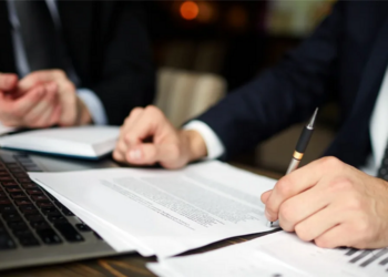 Особенности регистрации фирмы онлайн и несколько советов