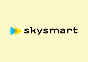 Обучение в Skysmart: особенности и основные правила
