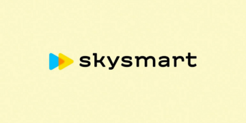 Обучение в Skysmart: особенности и основные правила