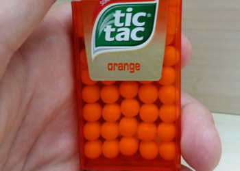 Як збільшити кількість підписників в ТікТок: ефективні стратегії та поради