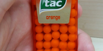 Як збільшити кількість підписників в ТікТок: ефективні стратегії та поради