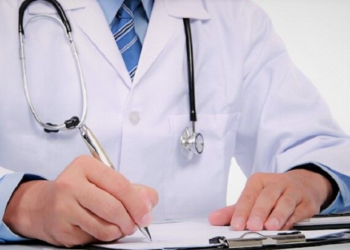 Уролог: що лікує і коли варто звертатися до спеціаліста