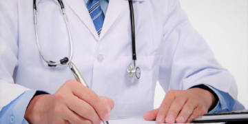 Уролог: що лікує і коли варто звертатися до спеціаліста