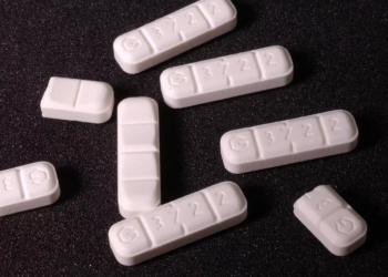 Перевірена клініка Recovery та лікування від Ксанаксу