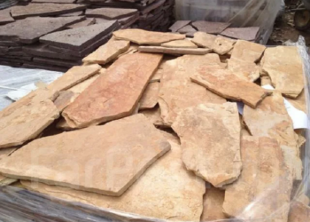 Применение златолита: что нужно знать, правила и советы