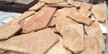 Применение златолита: что нужно знать, правила и советы