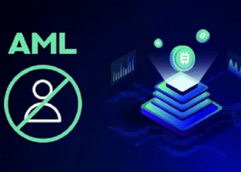 Как работает AML проверка и почему это важно для криптовалютного мира