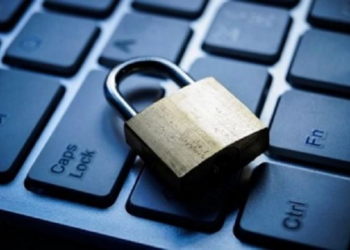 Блокування податкових накладних: виклики та рішення для українського бізнесу