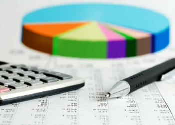 Corporate budgeting procedure: what you need to know