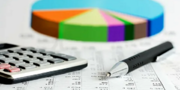 Corporate budgeting procedure: what you need to know