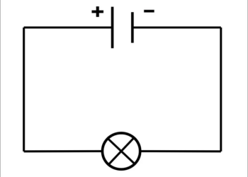 Искробезопасная электрическая цепь Ex i