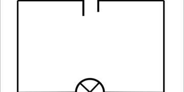 Искробезопасная электрическая цепь Ex i