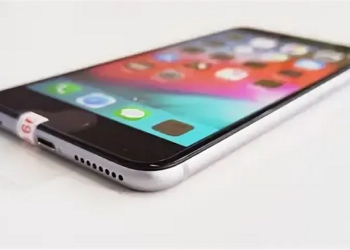 Як правильно обирати чохли на Apple iPhone 16 Plus