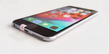 Як правильно обирати чохли на Apple iPhone 16 Plus