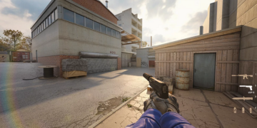 Настройки про игроков CS2: что нужно знать и правила