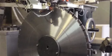 Подробности про восстановление алмазных дисков и некоторые правила