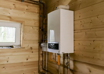 Установка газового котла: что нужно знать, правила и советы