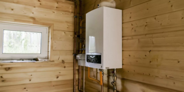 Установка газового котла: что нужно знать, правила и советы
