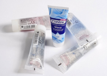 Навіщо потрібні лубриканти та основні різновиди