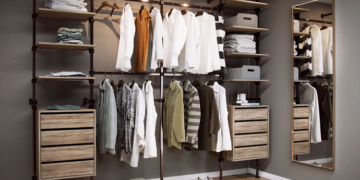 Віп-Мастер-Шоп: якщо купувати меблі, то тільки якісні