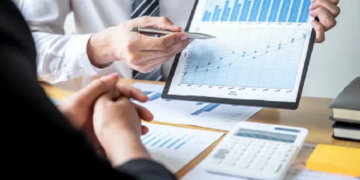 Corporate Financial planning: concept, requirements and some tips