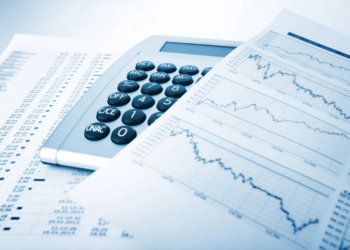 What is unfinished construction work and its cost