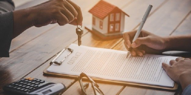 Перевірка нерухомості: що потрібно знати, правила та поради