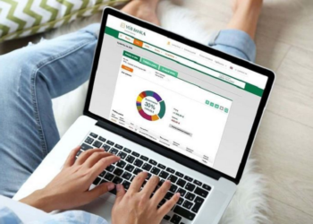 Подробности о продвижении сайтов в интернете